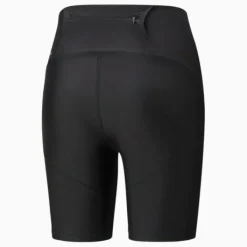 Puma Short Running^Run Ultraform Short Tight Noir