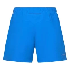 Puma Short Running^Run Ultraweave 2IN1 Shorts Bleu
