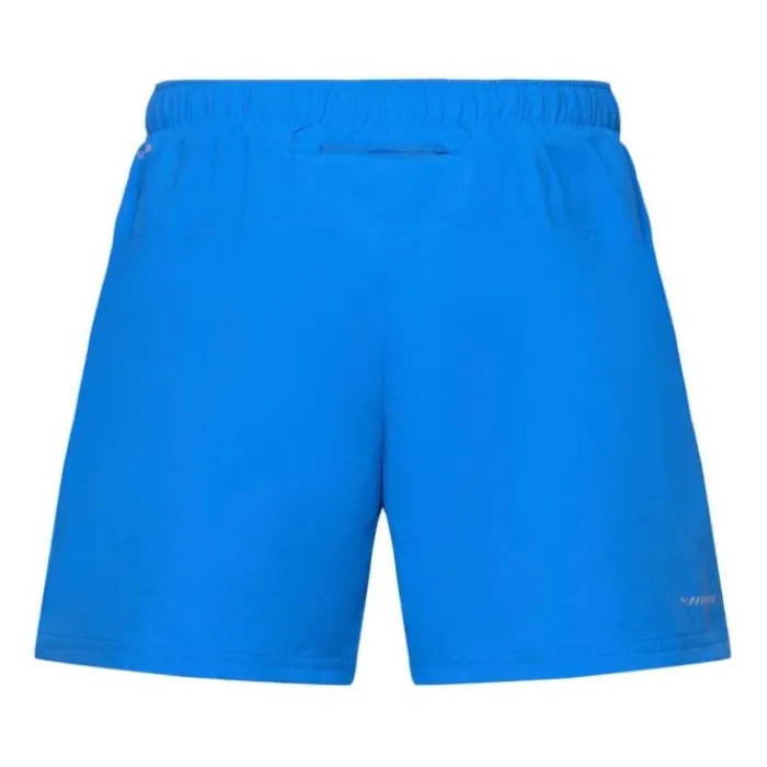 Puma Short Running^Run Ultraweave 2IN1 Shorts Bleu