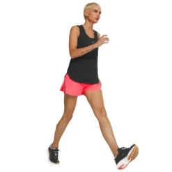 Puma Short Running^Run Ultraweave Woven 3