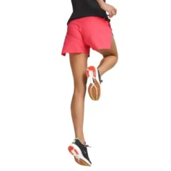 Puma Short Running^Run Ultraweave Woven 3
