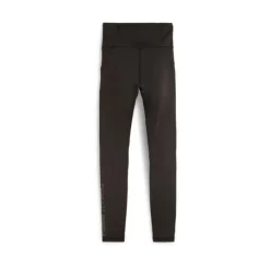 Puma Collant Et Pantalon Running^SEASONS Cool Cell Trail Tight Noir