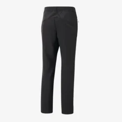 Puma Collant Et Pantalon Running^Seasons Raincell Pant Noir
