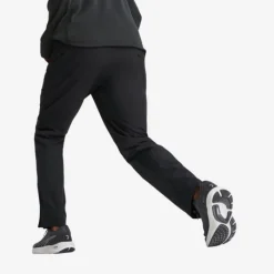 Puma Collant Et Pantalon Running^Seasons Raincell Pant Noir