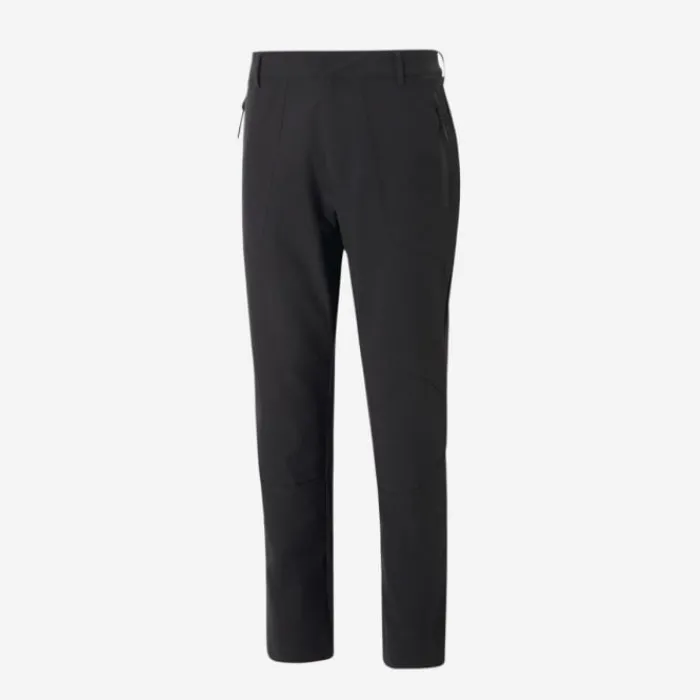 Puma Collant Et Pantalon Running^Seasons Raincell Pant Noir