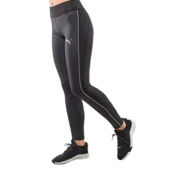 Puma Collant Et Pantalon Running^Shift Tight