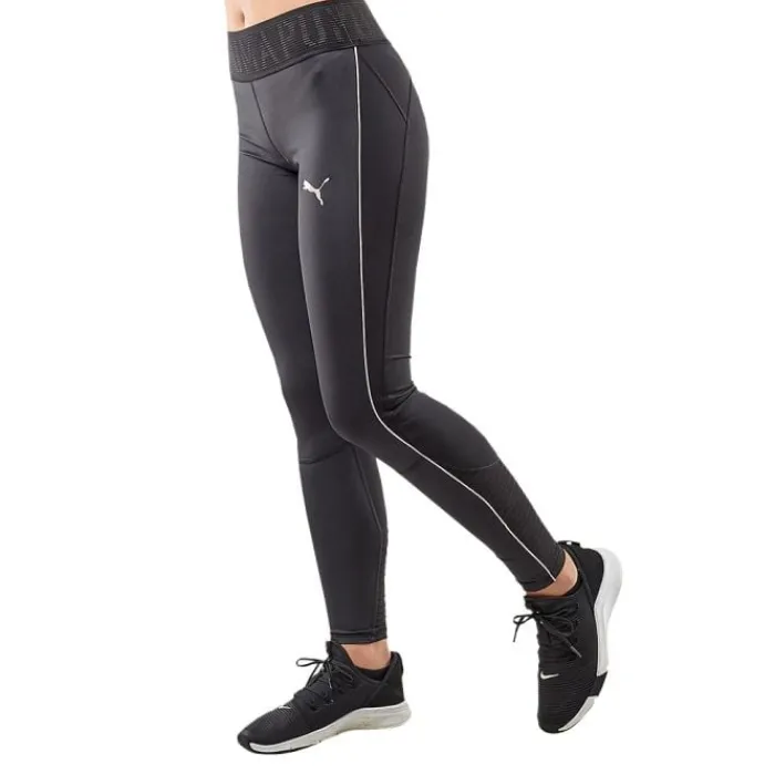 Puma Collant Et Pantalon Running^Shift Tight