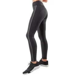 Puma Collant Et Pantalon Running^Shift Tight