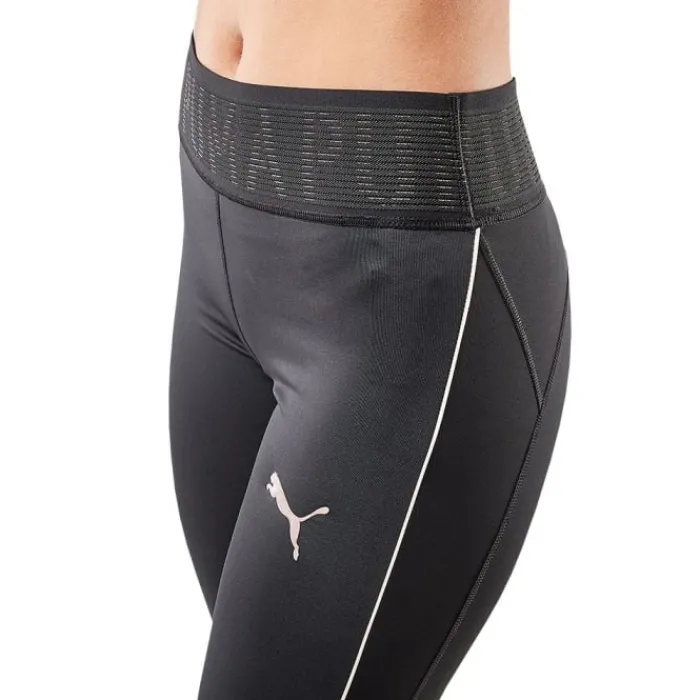 Puma Collant Et Pantalon Running^Shift Tight