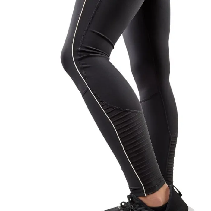 Puma Collant Et Pantalon Running^Shift Tight