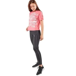 Puma Collant Et Pantalon Running^Shift Tight