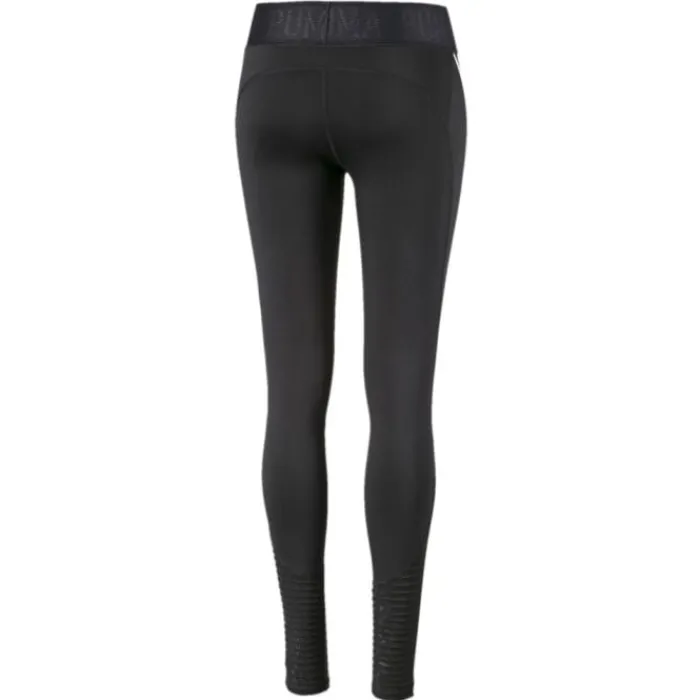 Puma Collant Et Pantalon Running^Shift Tight