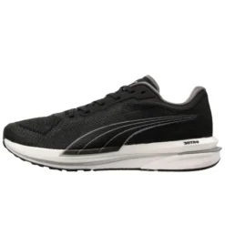 Puma Chaussures Running Neutre|Chaussures Running Entrainement^Velocity Nitro