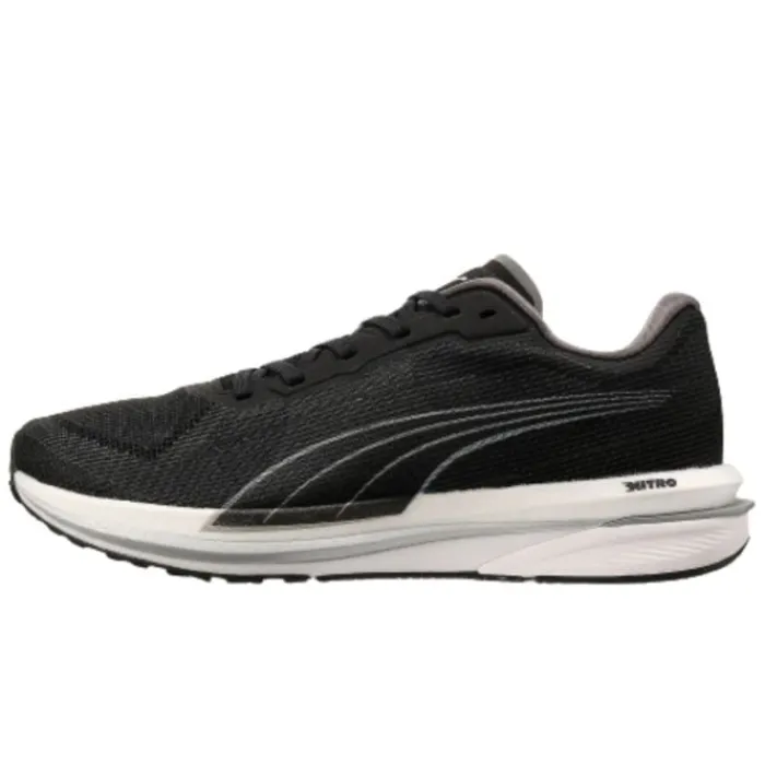 Puma Chaussures Running Neutre|Chaussures Running Entrainement^Velocity Nitro
