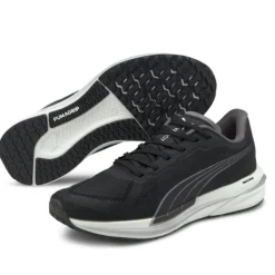 Puma Chaussures Running Neutre|Chaussures Running Entrainement^Velocity Nitro