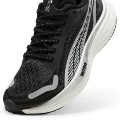 Puma Chaussures Running Neutre|Chaussures Running Entrainement^Velocity Nitro 3 Noir
