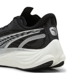 Puma Chaussures Running Neutre|Chaussures Running Entrainement^Velocity Nitro 3 Noir