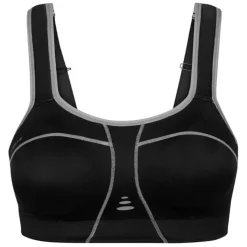 PureLime Brassière De Sport|Sous Vetement Sport^Padded Athletic BH