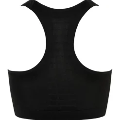 PureLime Brassière De Sport^Seamless Bra Top