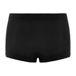 PureLime Sous Vetement Sport^Seamless Hipsters