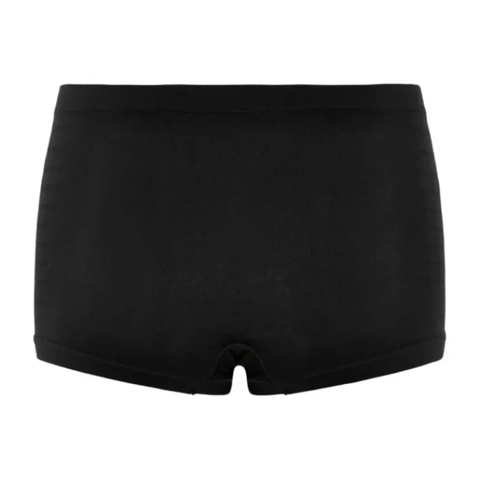 PureLime Sous Vetement Sport^Seamless Hipsters