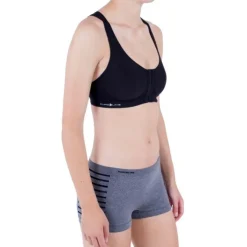 PureLime Brassière De Sport^Sports Bra - High Impact