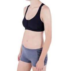 PureLime Brassière De Sport^Sports Bra - High Impact