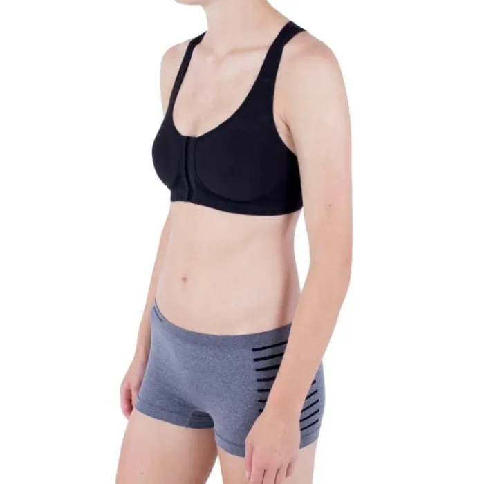 PureLime Brassière De Sport^Sports Bra - High Impact