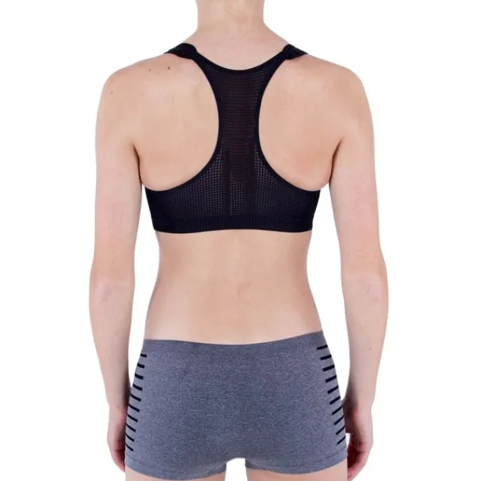 PureLime Brassière De Sport^Sports Bra - High Impact