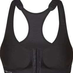 PureLime Brassière De Sport^Sports Bra - High Impact