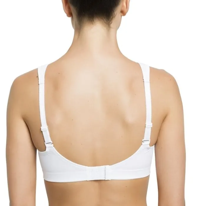 PureLime Brassière De Sport^Support Bra - High Impact
