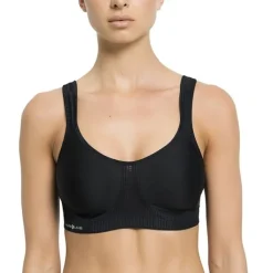 PureLime Brassière De Sport^Support Bra - High Impact