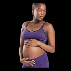 Reebok Brassière De Sport^S Maternity Bra