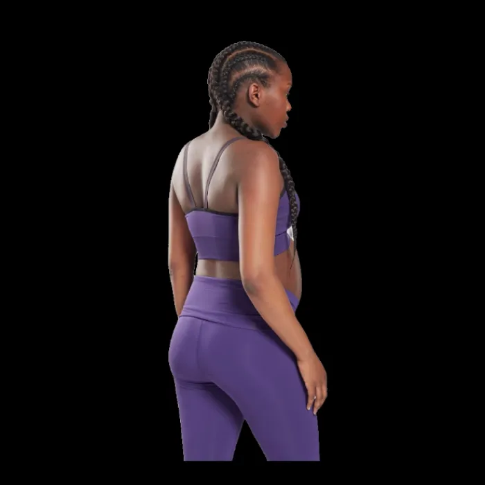 Reebok Brassière De Sport^S Maternity Bra