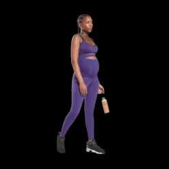 Reebok Brassière De Sport^S Maternity Bra