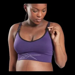 Reebok Brassière De Sport^S Maternity Bra