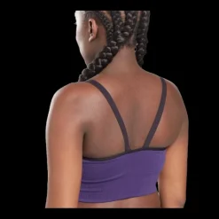 Reebok Brassière De Sport^S Maternity Bra