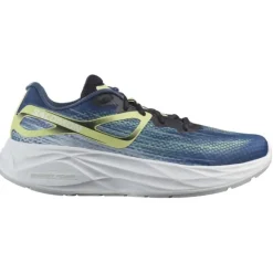 Salomon Chaussures Running Neutre|Chaussures Running Entrainement^Aero Glide Bleu