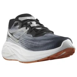 Salomon Chaussures Running Neutre|Chaussures Running Entrainement^Aero Glide Noir