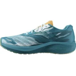 Salomon Chaussures Running Neutre|Chaussures Running Entrainement^Aero Volt Bleu