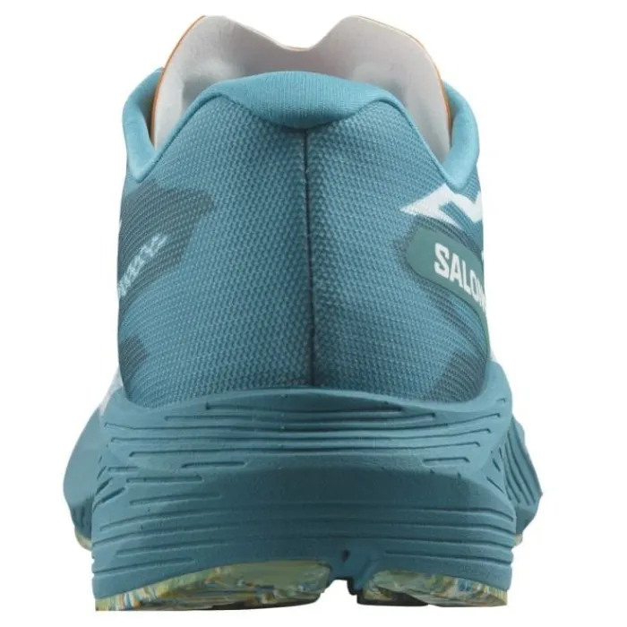 Salomon Chaussures Running Neutre|Chaussures Running Entrainement^Aero Volt Bleu