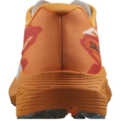 Salomon Chaussures Running Neutre|Chaussures Running Entrainement^Aero Volt Orange