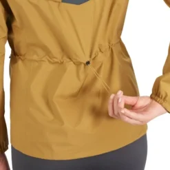 Salomon Veste Running^Bonatti WP Jacket
