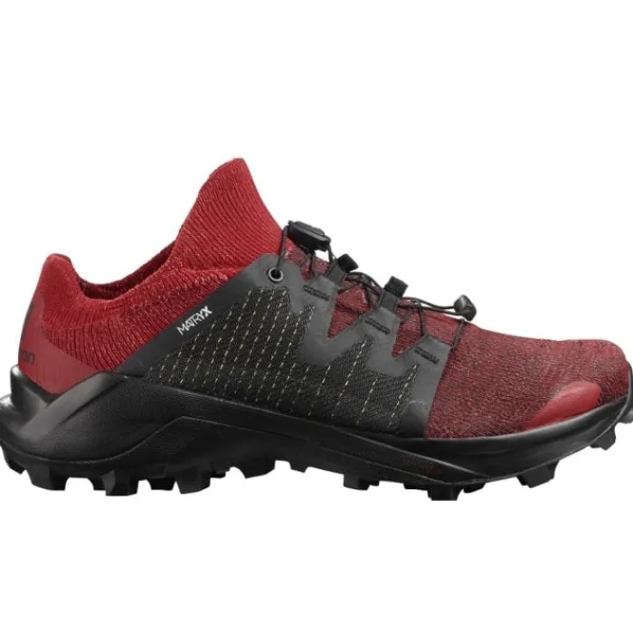 Salomon Offre De Chaussures De Randonnée|Chaussures Running Neutre^Cross /Pro