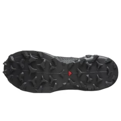 Salomon Offre De Chaussures De Randonnée|Chaussures Running Neutre^Cross /Pro