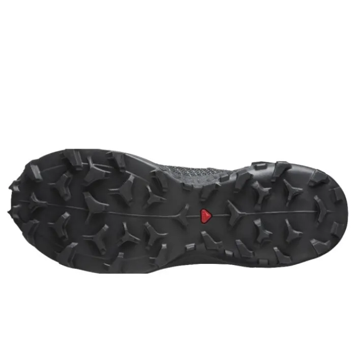 Salomon Offre De Chaussures De Randonnée|Chaussures Running Neutre^Cross /Pro