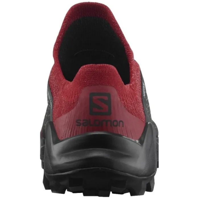 Salomon Offre De Chaussures De Randonnée|Chaussures Running Neutre^Cross /Pro