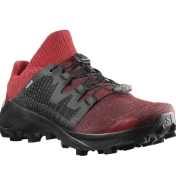 Salomon Offre De Chaussures De Randonnée|Chaussures Running Neutre^Cross /Pro