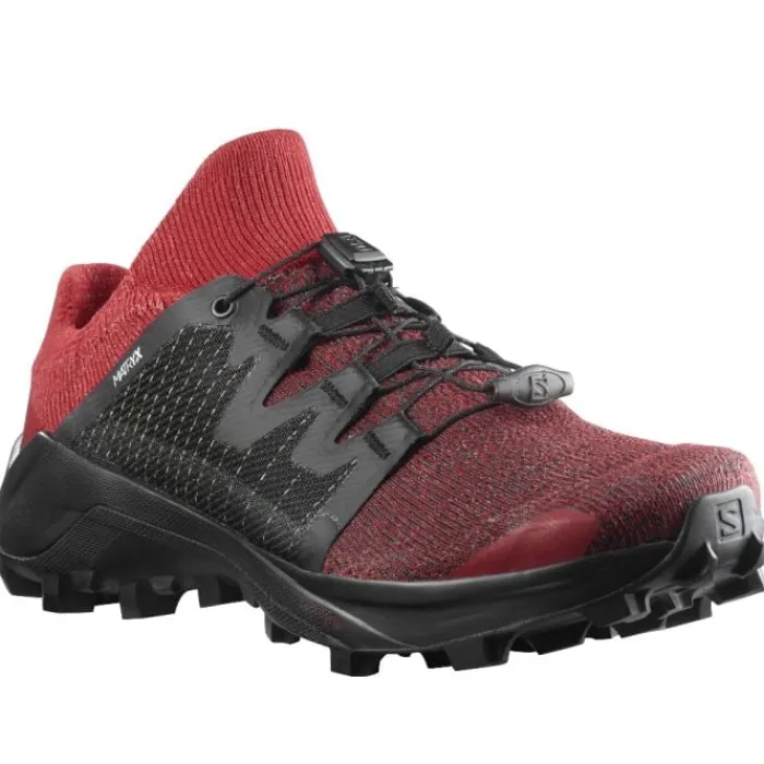 Salomon Offre De Chaussures De Randonnée|Chaussures Running Neutre^Cross /Pro