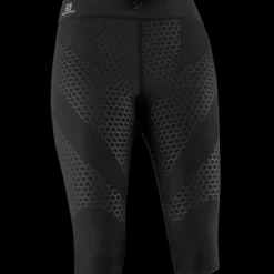Salomon Collant Et Pantalon Running^Exo 3/4 Tight